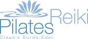 Pilates Reiki - 1190 Wien