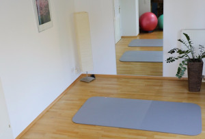 pilates-1190-wien-studio